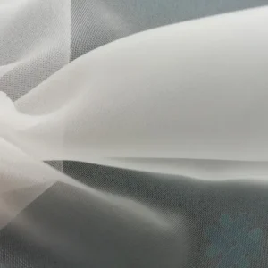 Ткани для сит синтетические