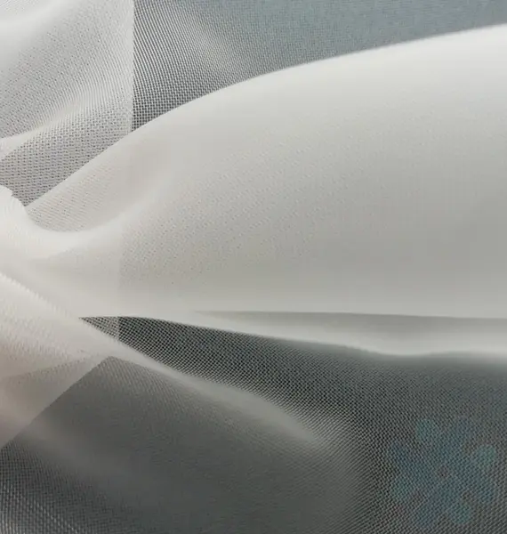 Ткани для сит синтетические