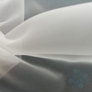 Ткани для сит синтетические