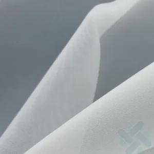 Ткани для сит шелковые