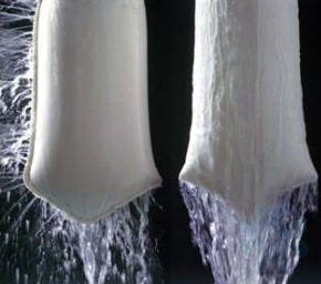 Жидкостные фильтры, PONG, PENG, cintropur, bfh, мвн, кс 5, pentek — изображение 3