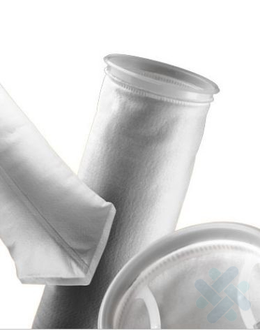 Жидкостные фильтры, PONG, PENG, cintropur, bfh, мвн, кс 5, pentek — изображение 4