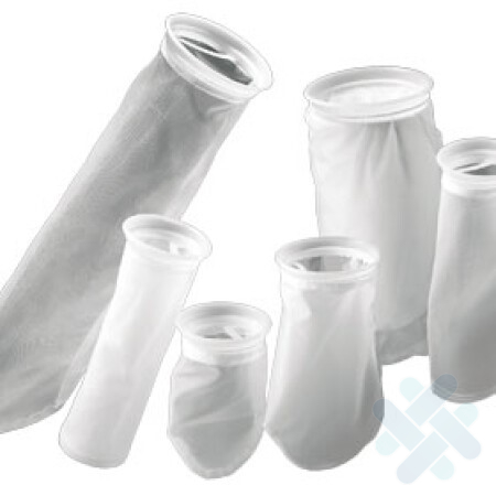 Жидкостные фильтры, PONG, PENG, cintropur, bfh, мвн, кс 5, pentek