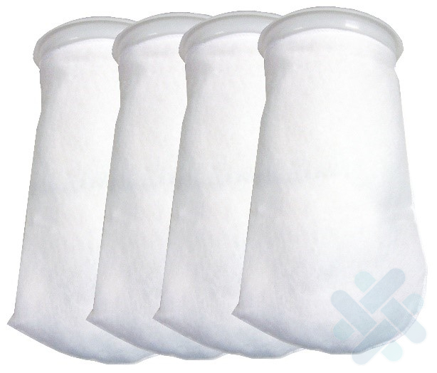 Жидкостные фильтры, PONG, PENG, cintropur, bfh, мвн, кс 5, pentek — изображение 2