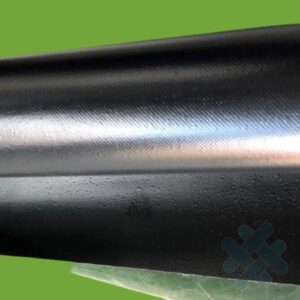 Ткань вентиляционная ТП-1,2x10 м