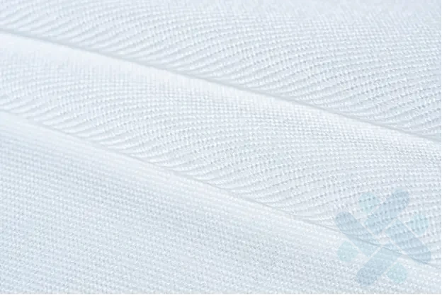 Ткань полипропиленовая техническая фильтровальная арт. КС-34-н