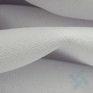 Ткань фильтровальная для молочной промышленности Лавсан 125 г/м² арт. 56207, МТ-1, 5С30-КВ