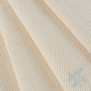 Ткань фильтродиагональ арт. 2074