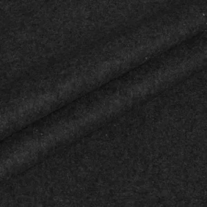 СУКНО ШИНЕЛЬНОЕ АРТ.24СП72-ДЯ(2532)