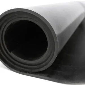 Техпластина